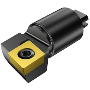 ThrbN SANDVIK T-Max U t@C{[Ojbgi560j L148D-33-11 03 [1572-0125788]