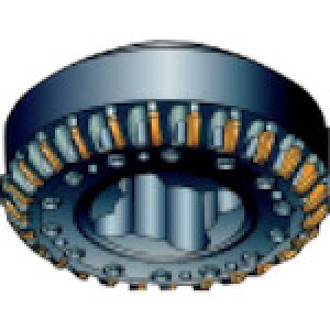 �T���h�r�b�N SANDVIK �I�[�g�J�b�^�[�i810�j L260.3-355M-80 [1572-0126334]
