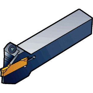 ThrbN SANDVIK RJbg1E2 ^՗pː؂EaVNoCgi480j LF123D10-1010B-S [1572-0128451]