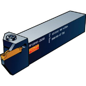 �T���h�r�b�N SANDVIK �R���J�b�g1�E2 �ː؂�E�a����p�V�����N�o�C�g�i480�j LF123F20-3225B [1572-0128703]