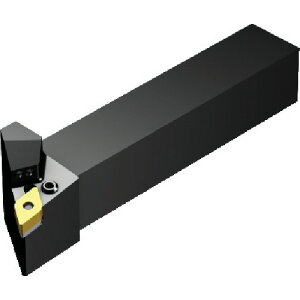 ThrbN SANDVIK ZTNz_HPi210j PDJNL3232P15HP [1572-0132052]