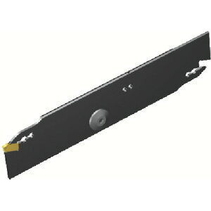 �T���h�r�b�N SANDVIK �R���J�b�gQD�i420�j QD-NR2F33C25A [1572-0134742]