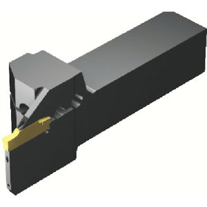 �T���h�r�b�N SANDVIK �R���J�b�g1-2�z���_�i480�j QS-LF123F20C2020F [1572-0135527]