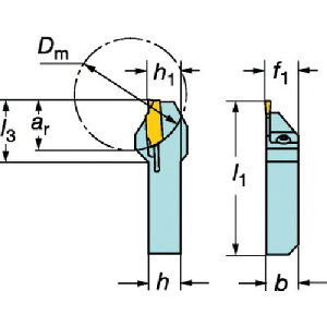 ThrbN SANDVIK QSz[fBOVXe RJbg3pː؂EaoCgi480j QS-LF123U06-1010B [1572-0135947]