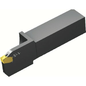 ThrbN SANDVIK RJbgQDz_i480j QS-QD-RFH33C2020D [1572-0136333]