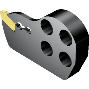 ThrbN SANDVIK RJbgQDz_i420j SL-QD-LGG32C40 [1572-0008418]