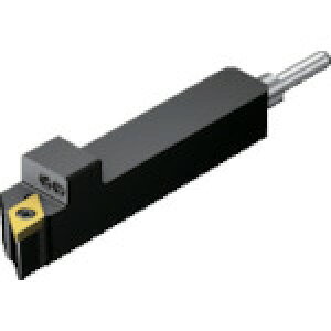 �T���h�r�b�N SANDVIK �R���^�[��107 QS�V�����N�o�C�gHP�i210�j QS-SDJCR1212E11HP-M [1572-059026]