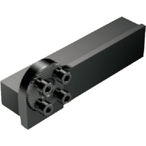 ThrbN SANDVIK R^[SL VNA_v^i480j 570-40RF-2525N [1572-0049589]