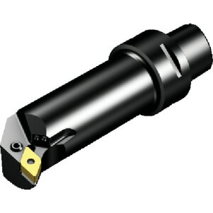 ThrbN SANDVIK ZTNz_HPi410j C4-PDUNR-27120-15HP [1572-0094268]