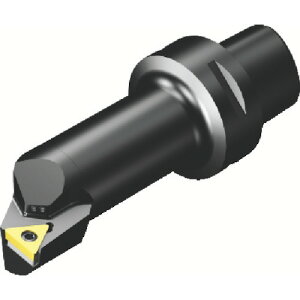 ThrbN SANDVIK R^[HPi410j C5-STFCL-17090-16HP [1572-0104073]