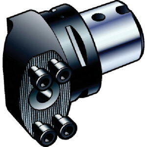 ThrbN SANDVIK R}gLvg R^[SL70A_v^i410j C8-SL70-RF-051 [1572-0114812]