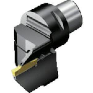 �T���h�r�b�N SANDVIK �R���J�b�g1-2�z���_�i410�j C6-RF123L28CE-075B [1572-0004816]
