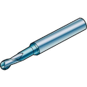 ThrbN SANDVIK R~v[ d\bhGh~i730j 1610 R216.44-16030-AI16G [1572-0144482]