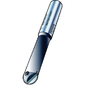 �T���h�r�b�N SANDVIK �R���~��R216F �{�[���G���h�~���i440�j R216F-20A25S-115 [1572-0145229]