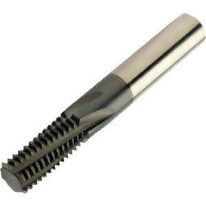 �T���h�r�b�N SANDVIK �X���b�h�~���i730�j 1630 R217.13-048050AC10N [1572-0145328]