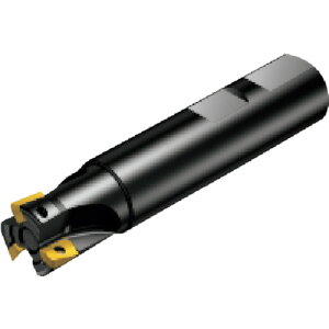 �T���h�r�b�N SANDVIK �R���~��390�J�b�^�[�i440�j R390-032B32-17L [1572-0151077]