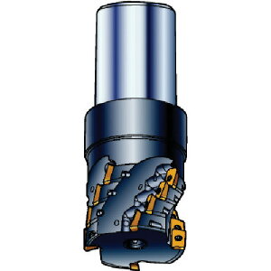 �T���h�r�b�N SANDVIK �R���~��390�����O�G�b�W�J�b�^�[�i440�j R390-040A40-45M [1572-0151350]