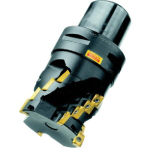 �T���h�r�b�N SANDVIK �R���~��390�����O�G�b�W�J�b�^�[�i440�j R390-040C5-54H [1572-0151480]