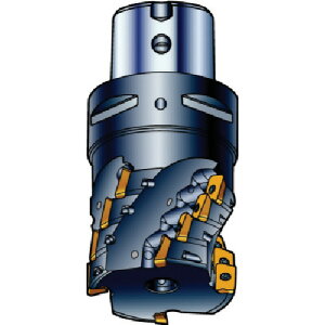 �T���h�r�b�N SANDVIK �R���~��390�����O�G�b�W�J�b�^�[�i440�j R390-040Q16-36M [1572-0151596]