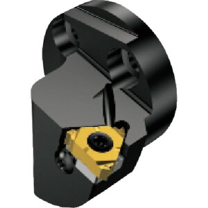 �T���h�r�b�N SANDVIK U-Lock�z���_�i410�j R566.0KFC-162012-11 [1572-0153880]