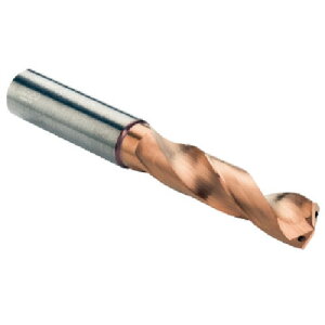 �T���h�r�b�N SANDVIK �R���h�����f���^�[C ���d�\���b�h�h�����i720�j 1220 R840-0510-30-A0A [1572-0156973]