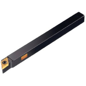 ThrbN SANDVIK R^[107 ^՗pVNoCgi210j SDJCR 1616K 11-S [1572-0171266]
