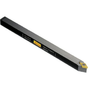 ThrbN SANDVIK R^[107 ^՗pVNoCgi210j SDNCN 1212K 11-S [1572-0171341]