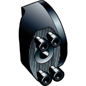 ThrbN SANDVIK R^[SL 70JbeBOwbhpNCbN`FWA_v^i480j SL70-80 40-RF [1572-0171693]