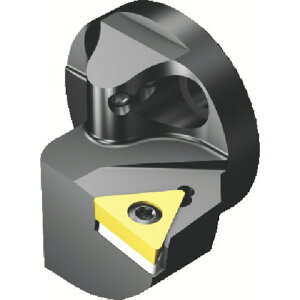 ThrbN SANDVIK R^[SLJbeBOwbhi410j SL-STFCR-25-11-B1HP [1572-0172751]