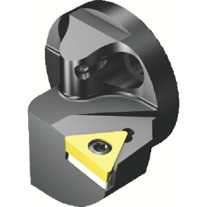 ThrbN SANDVIK R^[SL R^[107pHPJbeBOwbhi410j SL-STFCR-40-16HP [1572-0172775]