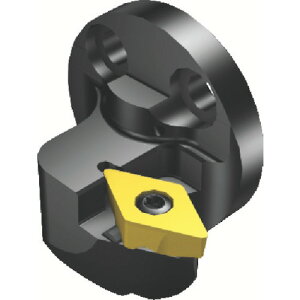 �T���h�r�b�N SANDVIK �R���^�[��SL�J�b�e�B���O�w�b�h�i480�j TR-SL-D13XCL-40HP32 [1572-0175592]