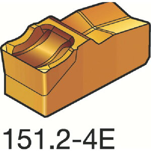 ThrbN y10̔zSANDVIK T-Max Q-Jbg ː؂Ea`bvi310j 1145 N151.2-250-4E [1572-00018519]
