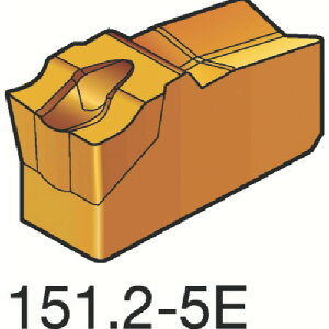 ThrbN y10̔zSANDVIK T-Max Q-Jbg ː؂Ea`bvi310j 3020 N151.2-300-5E [1572-00018553]