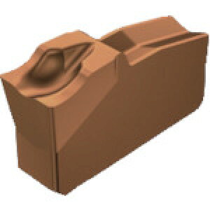 ThrbN y10̔zSANDVIK T-Max Q-Jbg ː؂Ea`bvi310j 1125 N151.2-400-5E [1572-00018580]