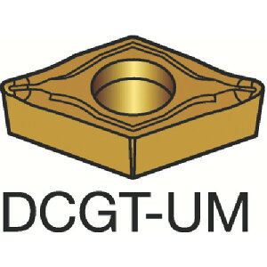 �T���h�r�b�N �y10�̔��zSANDVIK �R���^�[��107 ����p�|�W�`�b�v�i130�j H13A DCGT 11 T3 02-UM [1572-00019444]