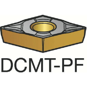 ThrbN y10̔zSANDVIK R^[107 p|W`bvi120j 1515 DCMT 07 02 02-PF [1572-00019459]