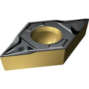 ThrbN y10̔zSANDVIK R^[107 p|W`bvi122j 4415 DCMT 07 02 04-PF [1572-00019478]