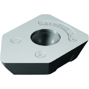 ThrbN y10̔zSANDVIK R~245 tCXHp`bvi350j 1130 R245-12 T3 E-W [1572-00021209]