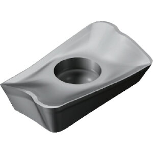 ThrbN y10̔zSANDVIK R~390 tCXHp`bvi350j ގS30T S30T R390-17 04 08M-MM [1572-00021530]