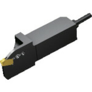 �T���h�r�b�N SANDVIK �R���J�b�gQD�z���_�i480�j QS-QD-LFF16C1616S [1572-0006704]