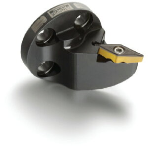 ThrbN SANDVIK R^[TR R^[SLp570JbeBOwbhi480j TR-SL-V13PBL-40 [1572-0008784]