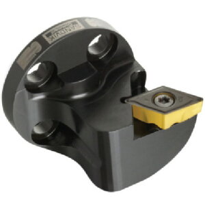 �T���h�r�b�N SANDVIK �R���^�[��TR �R���^�[��SL�p570�J�b�e�B���O�w�b�h�i480�j TR-SL-D13XCL-32 [1572-0009460]