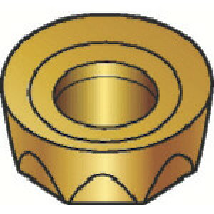 �T���h�r�b�N �y10�̔��zSANDVIK �R���~��200 �t���C�X���H�p�`�b�v�i350�j 2030 RCHT 10 T3 M0-ML [1572-00021711]