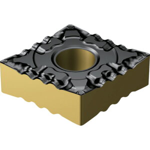 ThrbN y10̔zSANDVIK T-Max P plK`bvi112j 4415 CNMG 09 03 04-PF [1572-00022081]