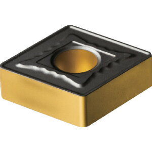 ThrbN y10̔zSANDVIK T-Max P plK`bvi112j 4425 CNMG 19 06 12-MR [1572-00022545]