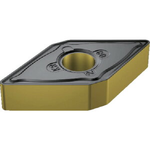 �T���h�r�b�N �y10�̔��zSANDVIK T-Max P ����p�l�K�`�b�v�i110�j 3225 DNMG 15 04 08-KR [1572-0266746]