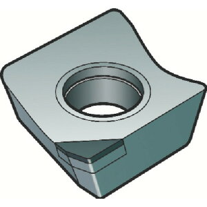 �T���h�r�b�N �y5�̔��zSANDVIK �R���~��590 �t���C�X���H�p�`�b�v�i630�j CD10 R590-1105H-PS5-NL [1572-00024063]