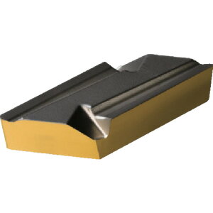 ThrbN y10̔zSANDVIK T-Max plK`bvi112j 4415 KNUX 16 04 05R11 [1572-00024238]