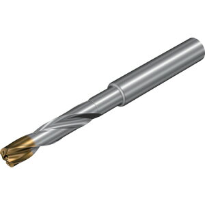 �T���h�r�b�N SANDVIK �R���h����860�]GM ���d�\���b�h�h�����i720�j X1BM 860.1-0580-047A1-GM [1572-00024826]