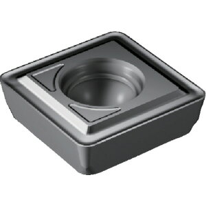 ThrbN y10̔zSANDVIK Hp`bv X[p[Uhi365j 4324 880-02 02 W04H-P-GM [1572-00025160]